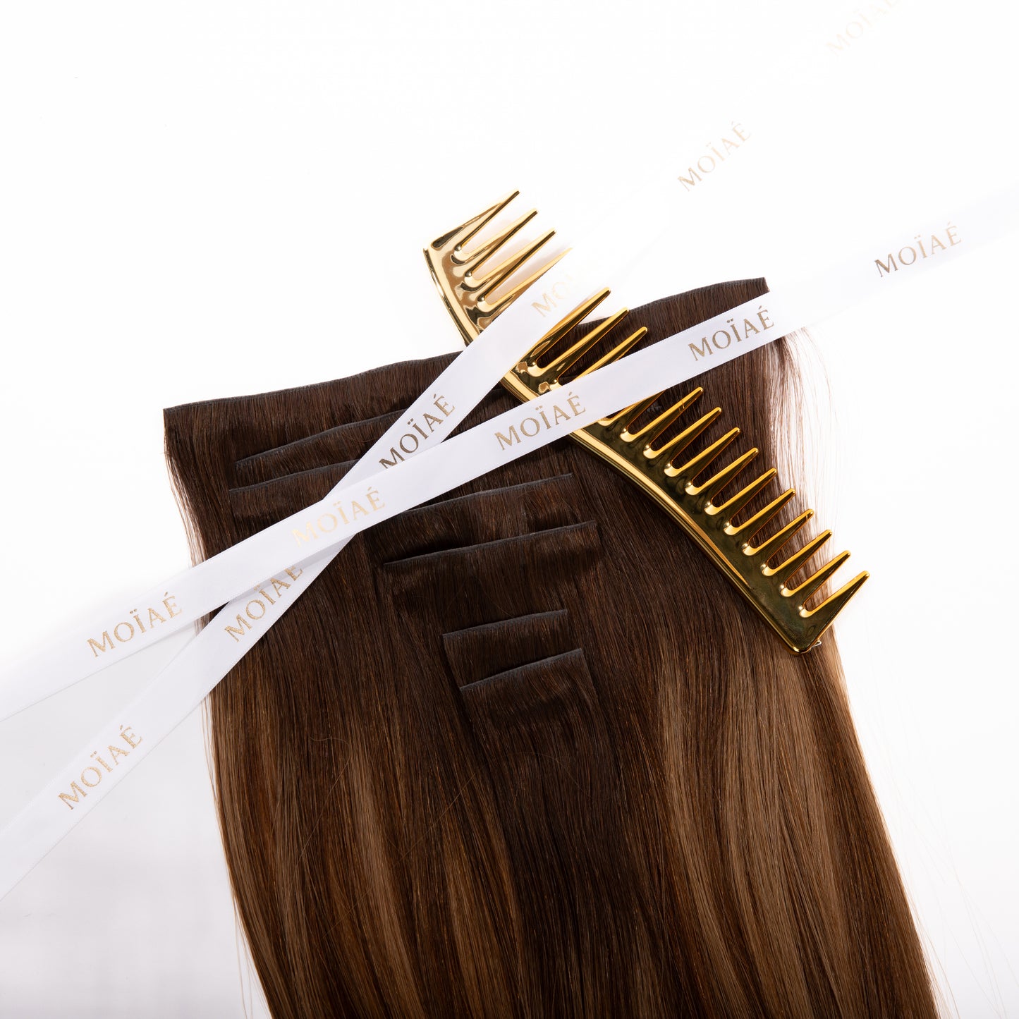 Artisan Hair Couture