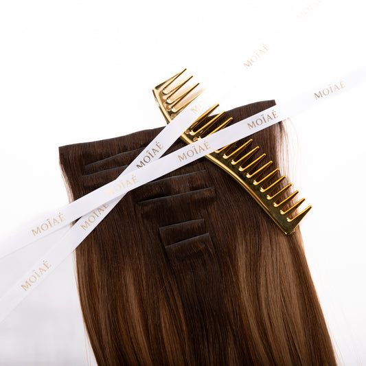 Hair Couture