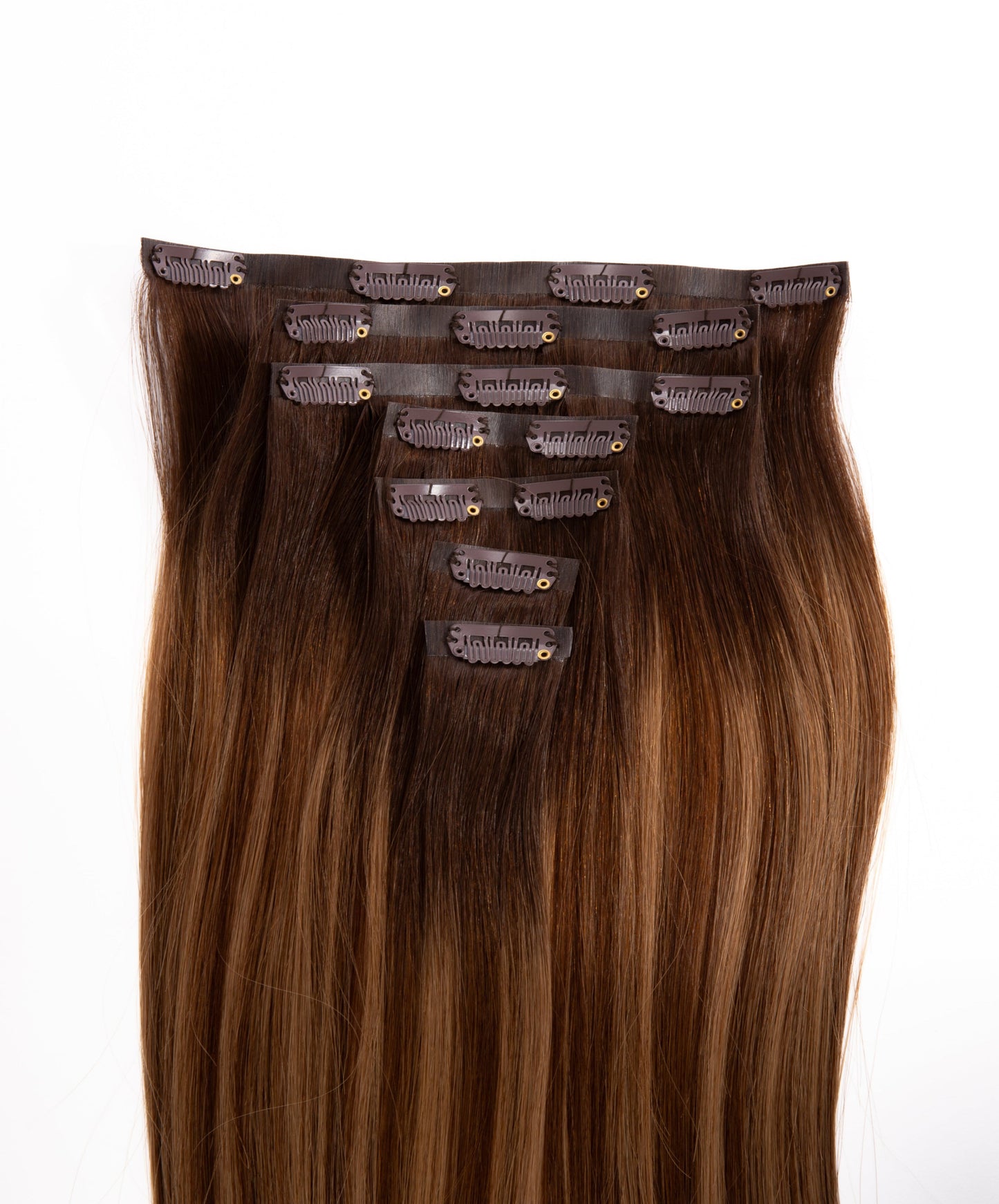 Hair Couture